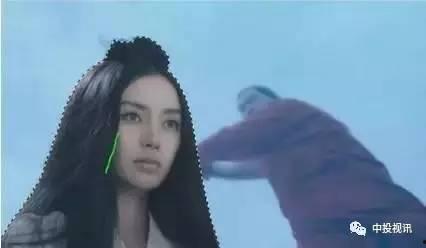 知乎女侠吃瓜事件视频大全