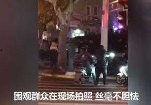 新沂吃瓜现场直播视频,一场全民参与的视觉盛宴