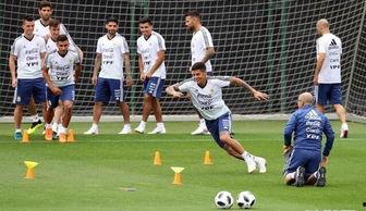 中国足球队吃瓜视频回放