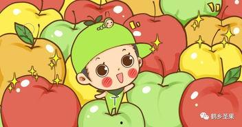 吃瓜小熊小神仙视频,揭秘视频中的趣味与智慧