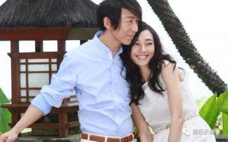 离婚出轨吃瓜视频,揭秘离婚背后的真相与争议